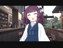 週末ふらふら