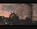 #19-37 （ﾓ;・∀・） 再生数２０以下なので船襲って無理やり見せます Switch 【アサシンクリード４】