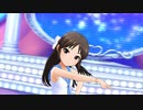【デレステMV】できたて Evo! Revo! Generation!  [U149] セーラーミズギ 1080P