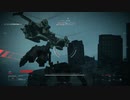 【ACⅥ】脱出/無人洋上都市掌握【最初期レギュ(出荷レギュ):1.00】