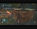 #19-40 （ﾓ ・ω・） 再生数１０以下なので船襲って無理やり見せます Switch 【アサシンクリード４】