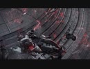 【ACⅥ】封鎖衛星制止【最初期レギュ(出荷レギュ):1.00】