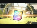 【スプラ３サイドオーダー】厄サイドオーダー　１３話【ドリカラ】【ボイスピ実況,スプラトゥーン３,スプラ３,Splatoon3,Splat3 】
