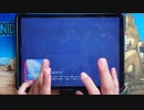 【バンドリ プロセカ グルミク】一般人が猛独が襲う、アイムマイン、RAV#GIRLをやるとこうなる