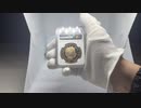 1999年英国ダイアナ妃追悼記念5ポンド金貨 【PF70 ULTRA CAMEO】