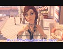 【ゆっくり実況】BioshockInfinite Part7