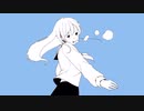 浮遊感　歌ってみた[Lie]