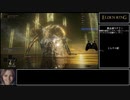 【世界記録】エルデンリング Any% 19:30