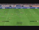 PC-EA Play Pro配信｜FC 24｜錦標賽-歐洲冠軍足球聯賽｜中國隊、山東泰山隊、北京國安隊｜世界級難度｜第二期 (25)