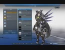 PSO2NGS　スターレスコーデ　ルーイノスコーデ　更新ドールズコーデ紹介