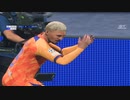 PC-EA Play Pro配信｜FC 24｜錦標賽-歐洲冠軍足球聯賽｜中國隊、山東泰山隊、北京國安隊｜世界級難度｜第二期 (28)