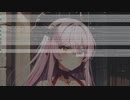 【勇者、辞めます OP】BROKEN IDENTITY