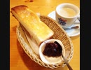 Kona_coffee-niozon