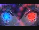 FGO　日本出身・和装サーヴァントと征く奏章攻略  其ノ三