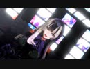【MMDホロライブ】儒烏風亭らでん「Highway Lover」msTC