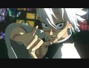 【鬼滅のMMD】命綱・猿芝居【不死川実弥】