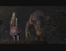 【バイオRE４】格闘令嬢Modの動画【リョナ/ゴア注意】