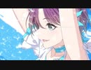 てっぺん