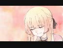 『転生貴族、鑑定スキルで成り上がる　ED』 「Finally」（FULL）《off vocal》歌詞あり