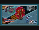 【実況】シリーズ最終作『流星のロックマン3』をあじわう Part26