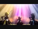 【シャニソンMV】ヒカリのdestination（TVアニメver.）【イルミネーションスターズ】