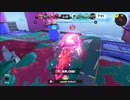 【当面の】ロラコラ振るならアツく振れ【目標】
