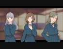 【八ツ神のかみかくし】神様と一緒＞＜【実況プレイ】ぱーと6