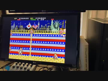 人気の「X68000Z」動画 44本 - ニコニコ動画