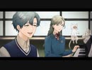 【八ツ神のかみかくし】神様と一緒＞＜【実況プレイ】ぱーと9