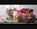 Christmas Hampers Online