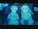 プラネテス 歌ってみた 【ELLLE】