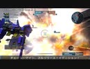 【バトオペ２】オールドタイプの戦場２　第５３５陣【字幕実況＋おまけ】