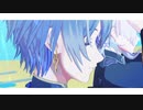 【にじさんじMMD】Surges【MMD刀剣乱舞】