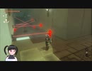 【ゼルダの伝説】周回遅れのティアキン Part115【TotK】
