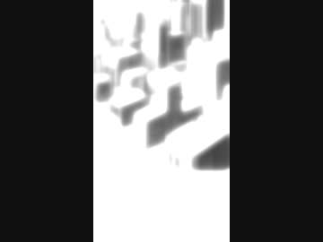 bbb　#ブレイゼン 重音テト