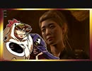 【そげ部】ワザとじゃないのにNPCが次々死んでくバルダーズゲート3_Part33【あのポン視点】