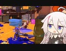 ジム振りIAちゃん２