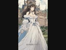 AIアニメアプリ制作記録 - 簡単にアニメっぽいもの作りたい