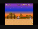 Super Mario All-Star Attack：[Part30]2-A