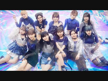 【歌って踊ってみた】灰toダイヤモンド