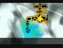 water life/overea feat.知声
