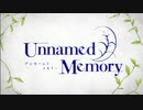 Unnamed Memory OP