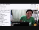 七原くん「頑張れ！伊藤ちゃん！富山競輪場 【予選➁】競輪ルーキーシリーズ２０２４」【2024/5/4】