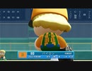 【パワプロ2022 観戦】タ・リーグ'23　14回戦　T-BI【8月期】