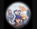 [LYRICS] DIVA, NEPTUNE - Nerium Adelfa