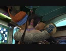 【ファイナルファンタジー10】デカい魔物に襲われたら知らない世界にやってきた件 part9(前半)