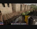7DaysToDie a21実況プレイ183