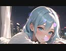 [2h]AI彼女の「か行」オノマトペASMR ①