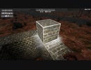 7DaysToDie a21実況プレイ184