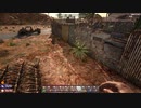 7DaysToDie a21実況プレイ185